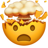 exploding-head