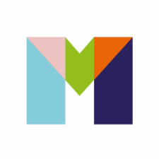 Meyers logo