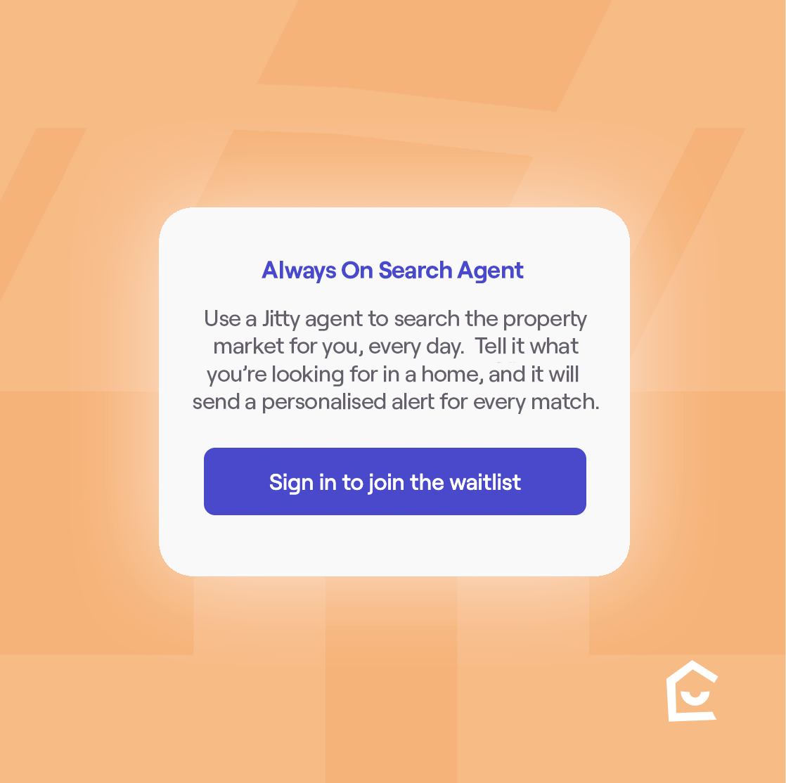 chat-waitlist