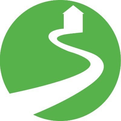 Seasons Estate Agent logo