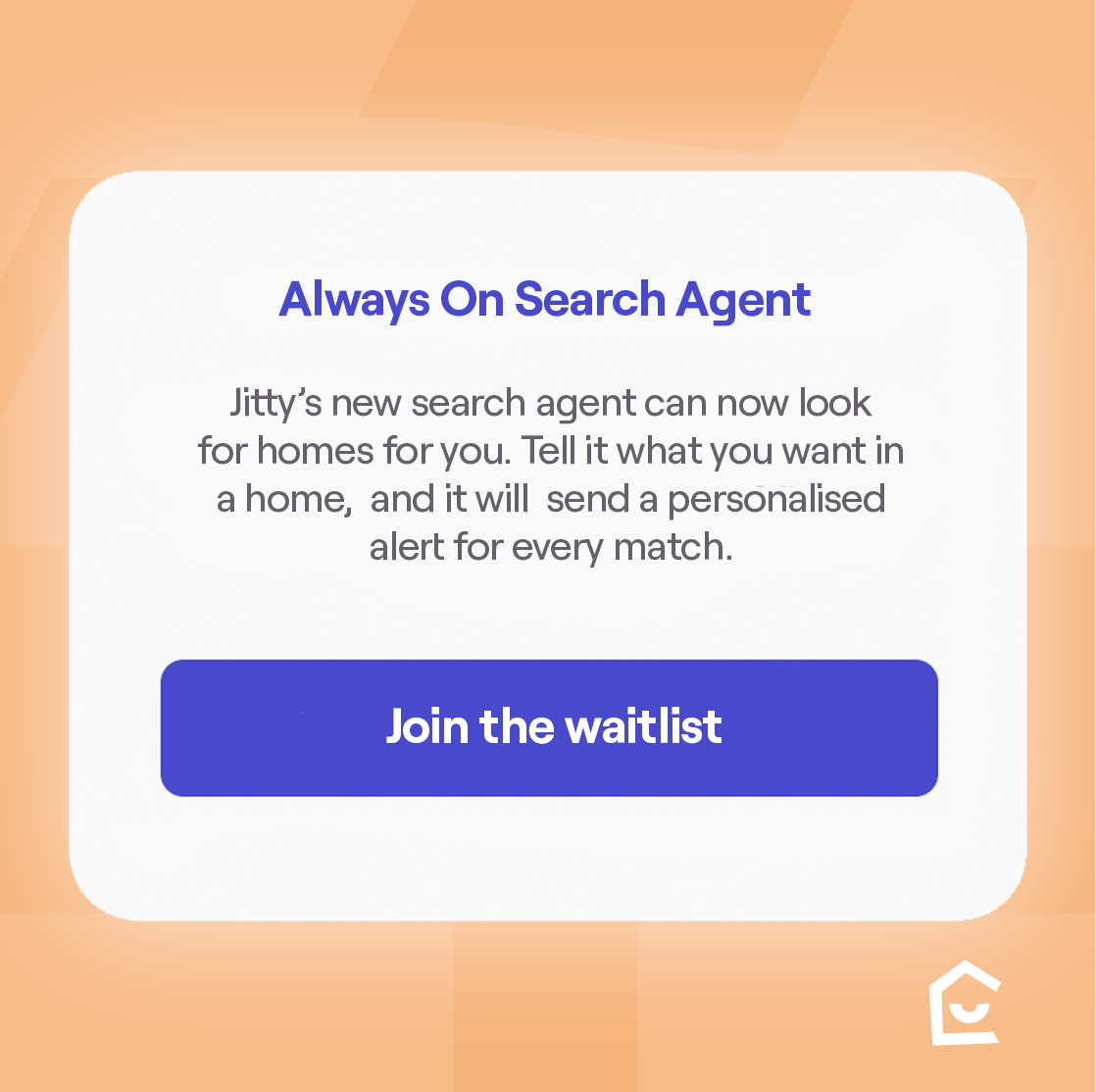 chat-waitlist