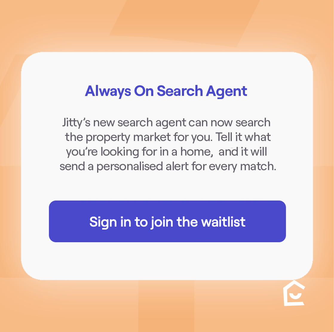 chat-waitlist