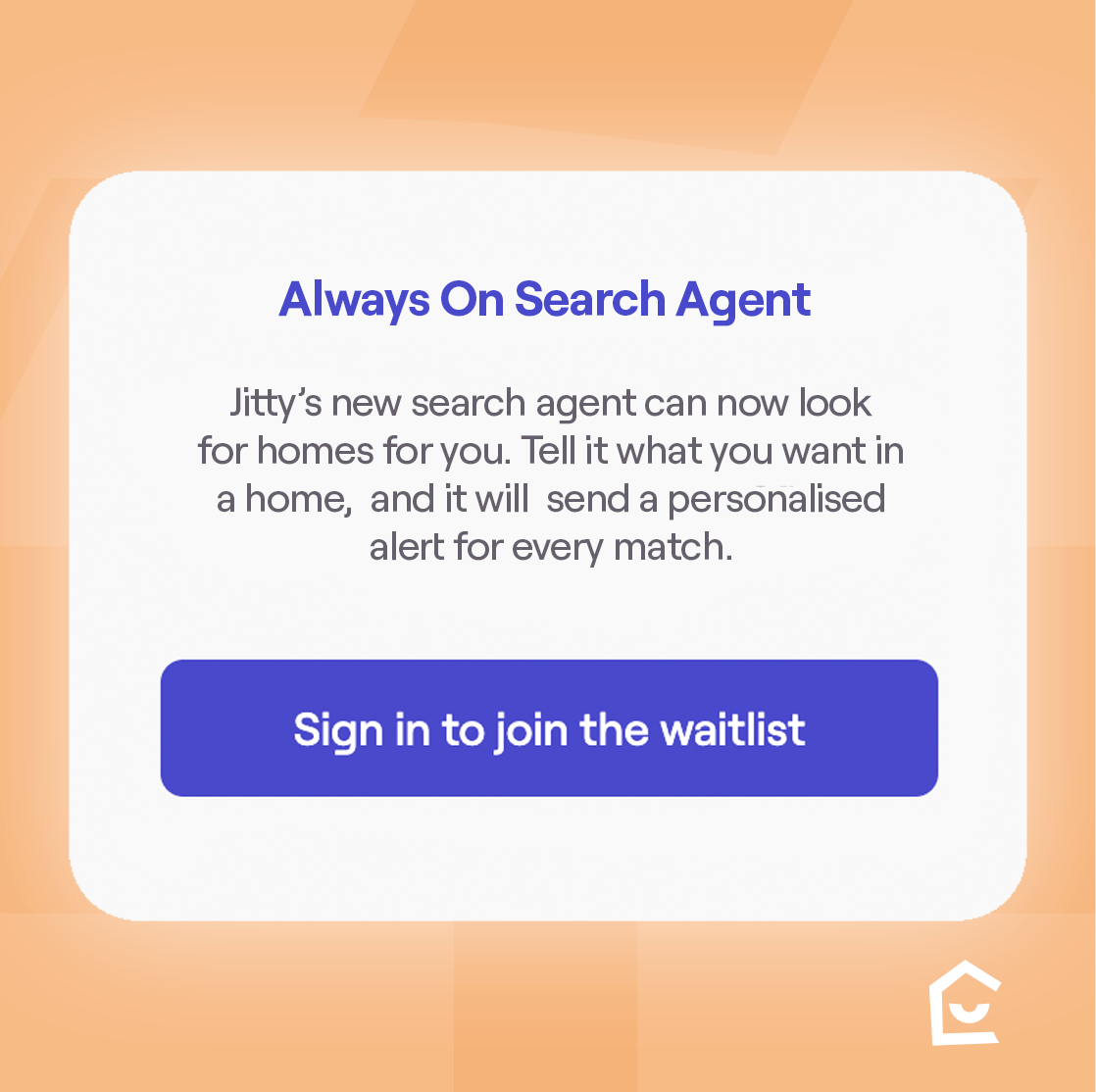 chat-waitlist