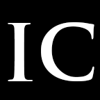 Iconique logo