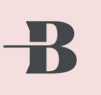 Boardwalk logo
