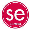 Sparks Ellison logo
