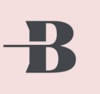 Boardwalk logo