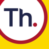 Trigghomes logo