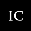 Iconique logo