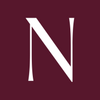 Napier Watt logo