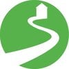Seasons Estate Agent logo