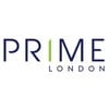 Prime London logo