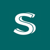 Sacha Scott Estate and Letting Agents logo