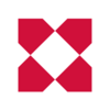 Knight Frank logo