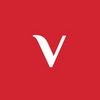 Venture Residential logo