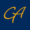 Cooper Adams logo