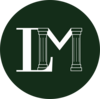 Leighton Matthews logo