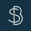 Spiller Brooks logo
