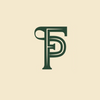 Flower Property logo