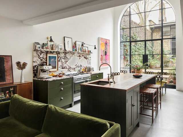 The Most Interesting Properties on Jitty This Week #4