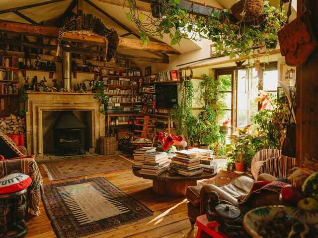 The Most Interesting Properties on Jitty This Week #1