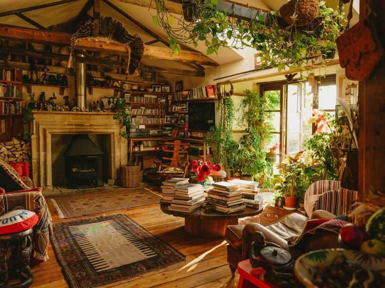 The Most Interesting Properties on Jitty This Week #1