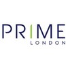 Prime London logo