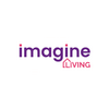 Imagine Living logo