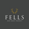 Fells New Forest Property logo