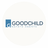 Goodchild Estate Agents logo