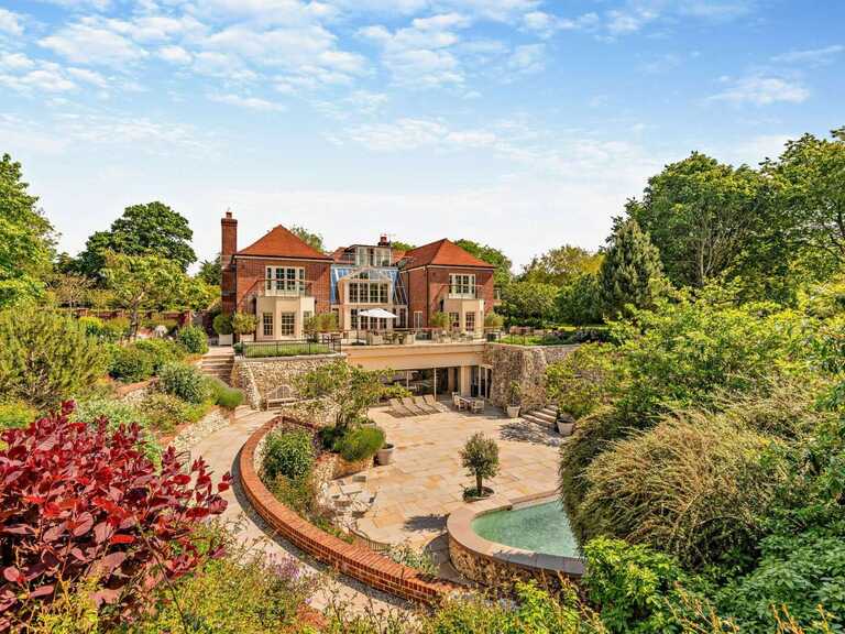 The Most Interesting Properties on Jitty This Week #6