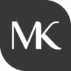 MK Property logo