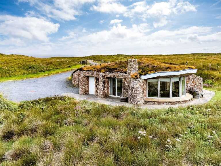 The Most Interesting Properties on Jitty This Week #3