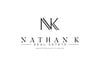 Nathan K Real Estate logo