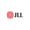JLL logo