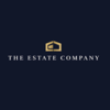 The Estate Company logo