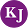 Kit Johnson logo