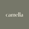 Camella logo