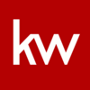 KW Scotland logo