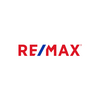 RE/MAX logo