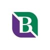 Beasley & Partners logo