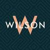 Wilson Estate Agents logo