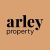 arley property logo