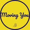 Moving You logo