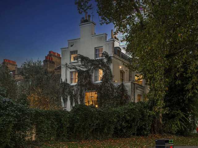 The Most Interesting Properties on Jitty This Week #2