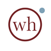 Whiteley Helyar logo