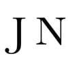 James Nightingall logo
