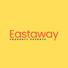 Eastaway logo